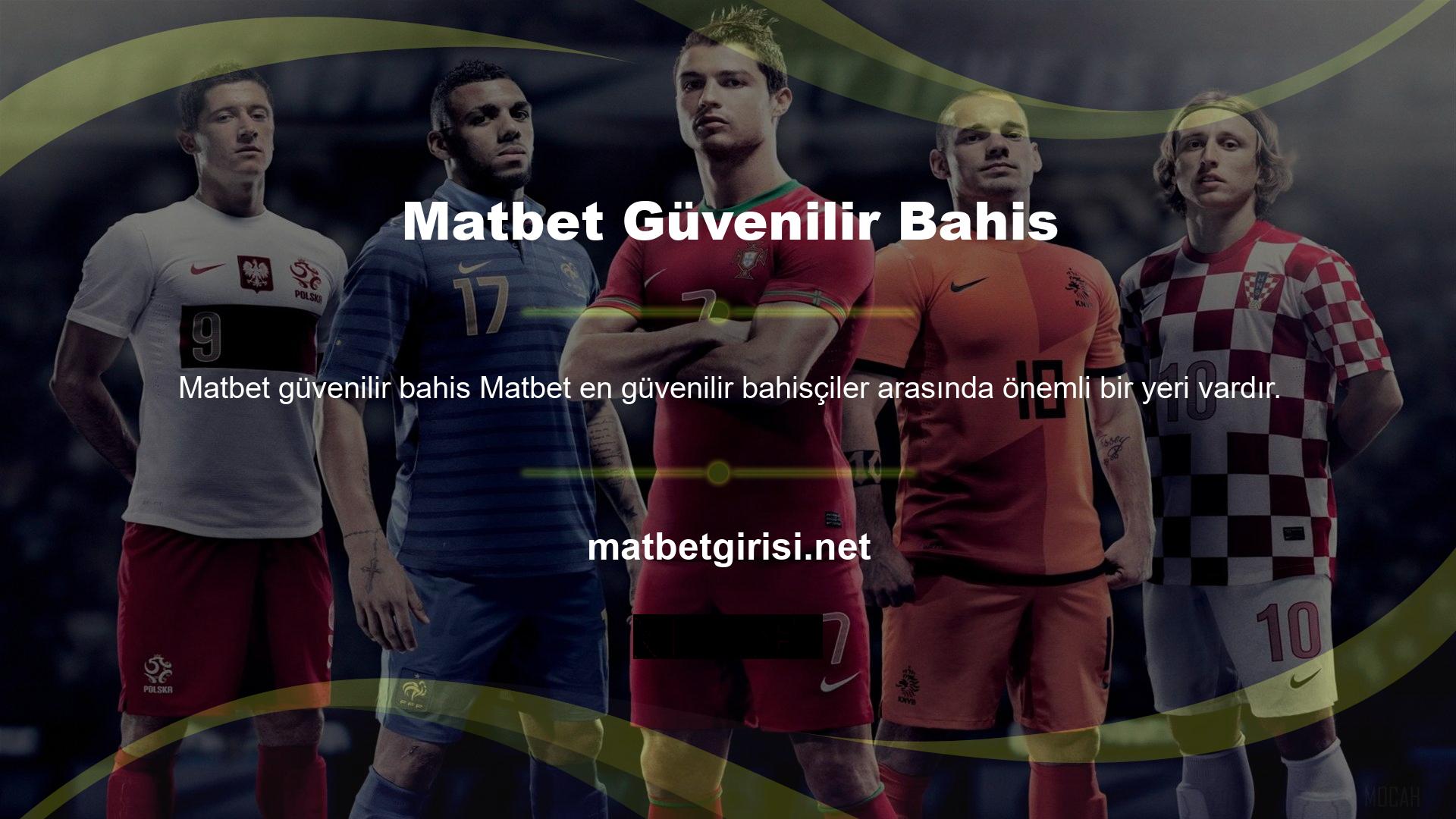 Matbet Yeni Makale