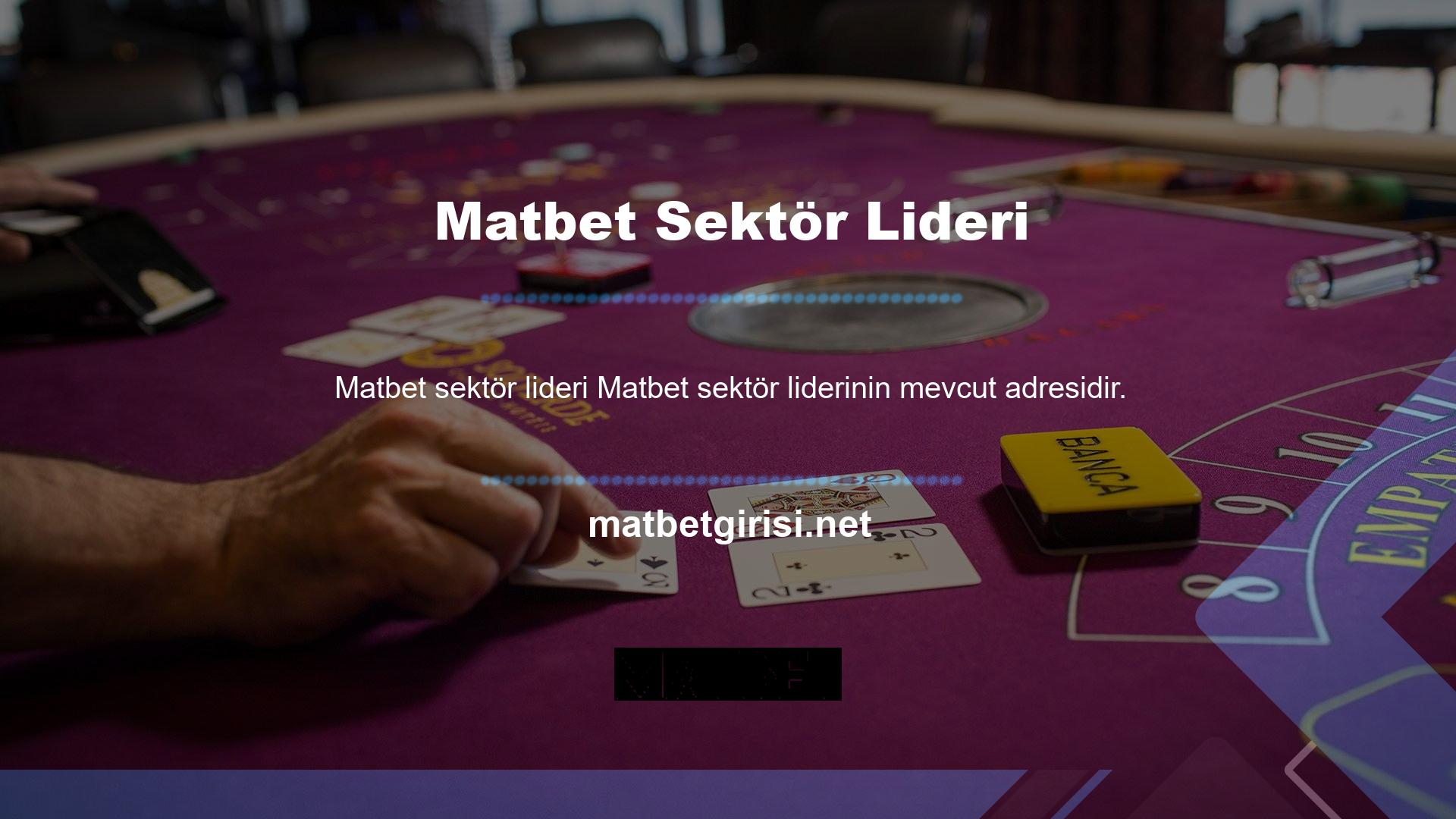 Bu sayfa sitemize güvenli bir şekilde erişmenize yardımcı olacaktır