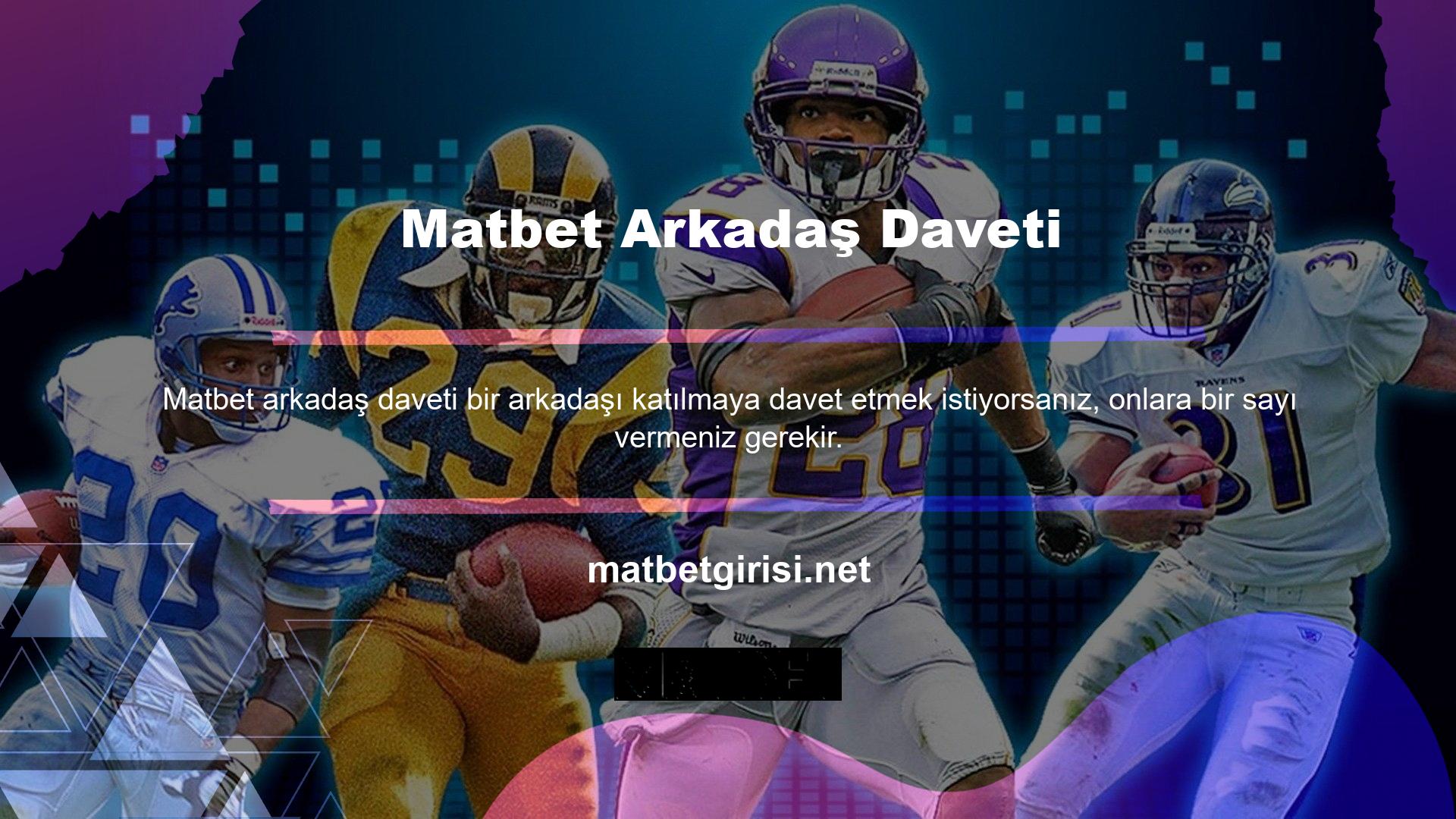 Şirket sizi birçok farklı şey için arayacak
