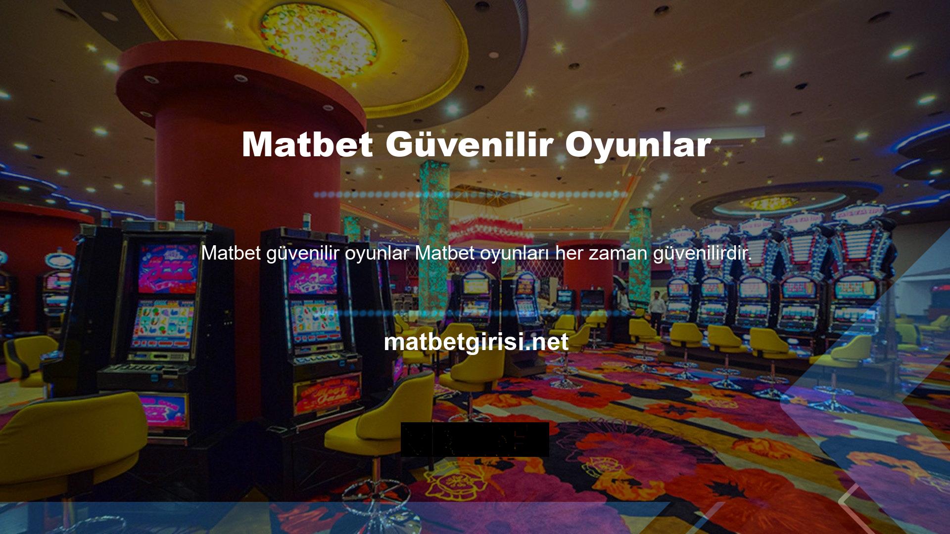 Siteyi çalıştırmak için üye olmanız gerekir