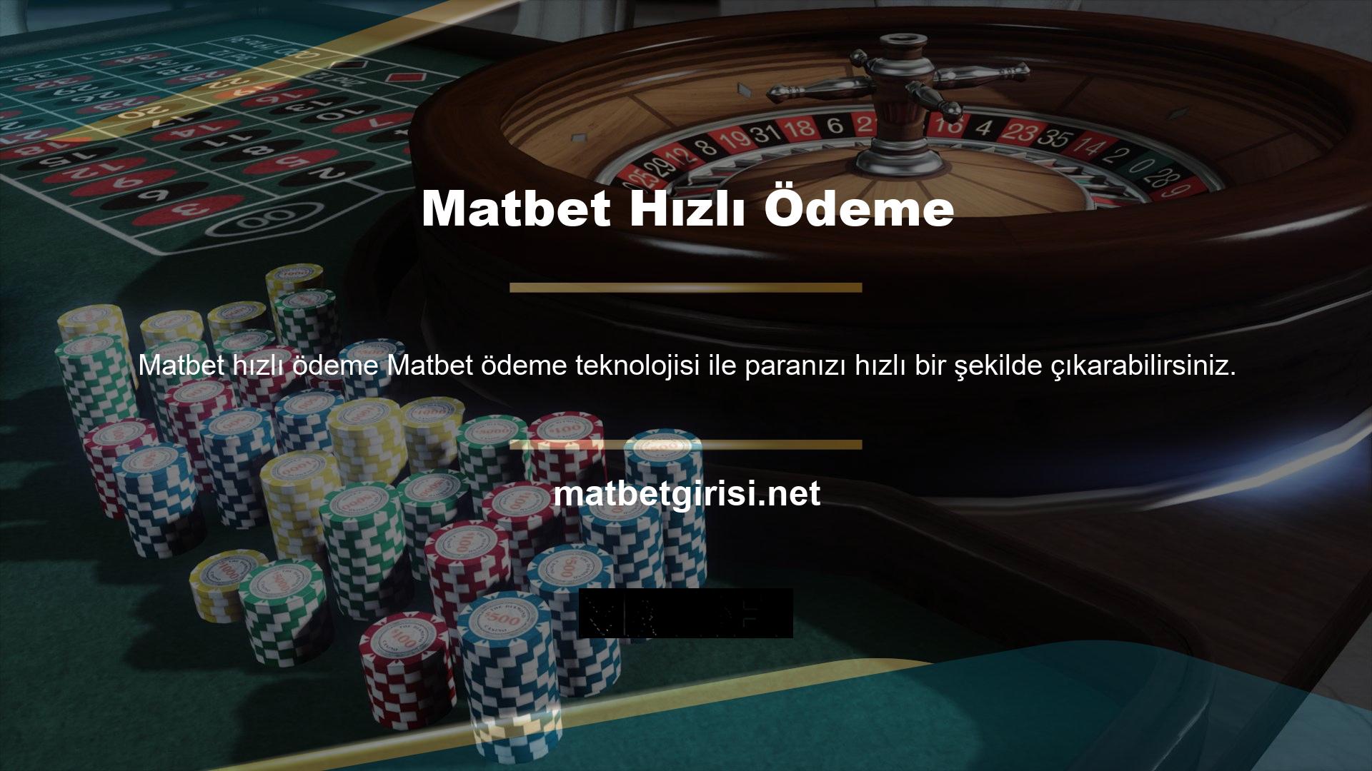 Genellikle 5 ila 30 dakika sürer