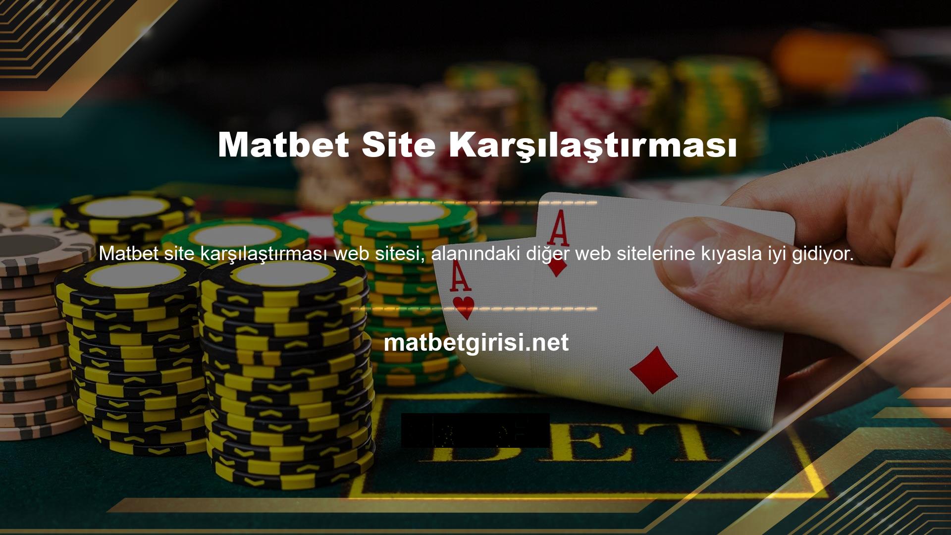 Beceri ve bilgilerini kullanarak ziyaretçileri çekmeye devam ediyor